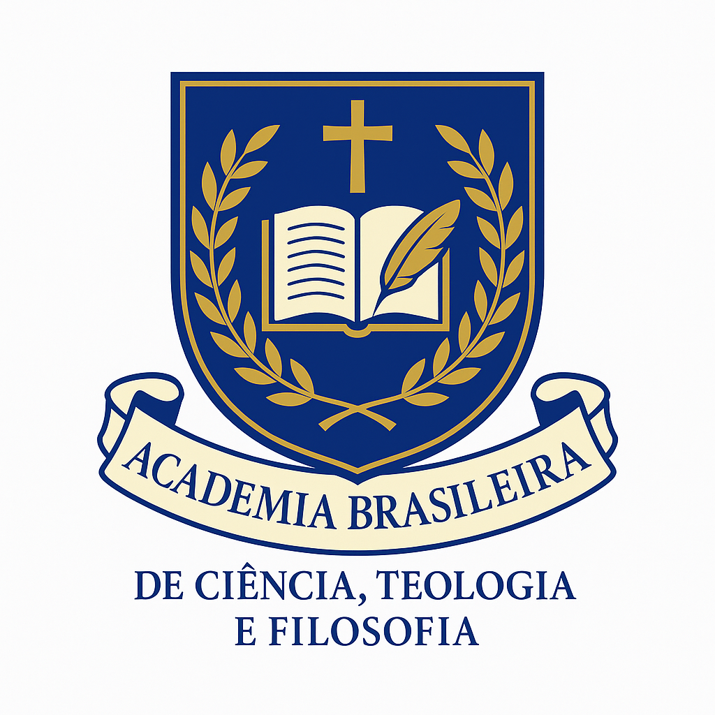 Academia Brasileira de Ciência, Teologia e Filosofia